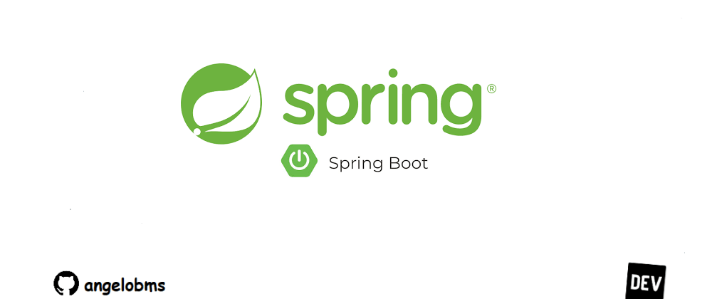 Spring Boot